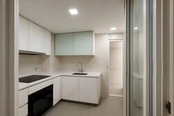 Beacon Heights (D12), Condominium #504721871